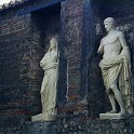 EU_ITA_CAMP_Pompeii_1998SEPT_029.jpg